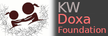 KW Doxa Foundation