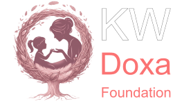 KW Doxa Foundation